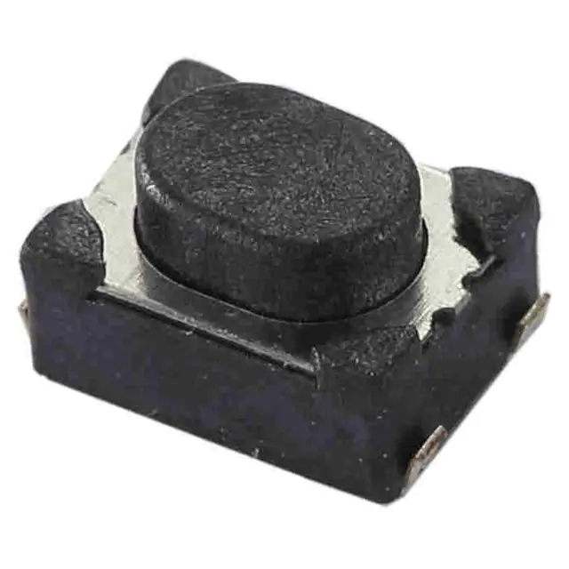 223EJVAAR CTS Electrocomponents electronic component