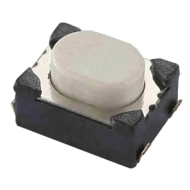 223EJVABR CTS Electrocomponents electronic component