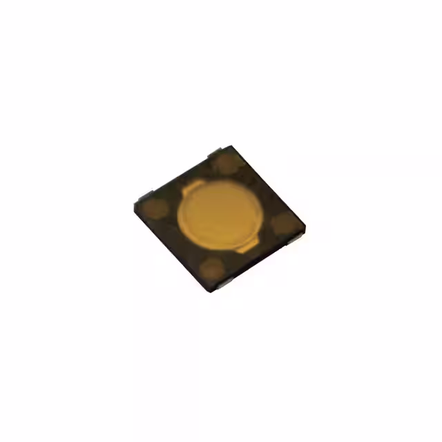 223FJVAAR CTS Electrocomponents electronic component