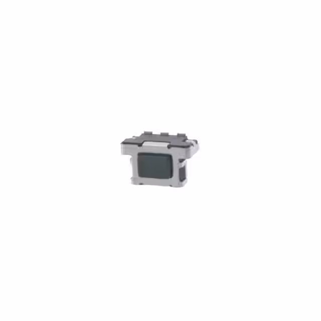 223GMSAAR CTS Electrocomponents electronic component