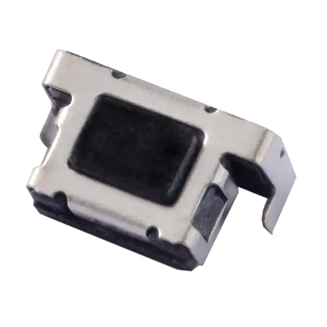 223GMSAARK CTS Electrocomponents electronic component