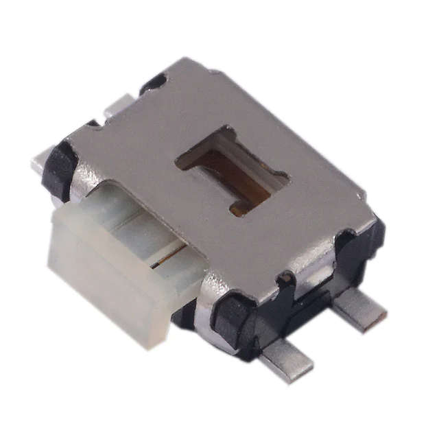 223HMSAARB CTS Electrocomponents electronic component