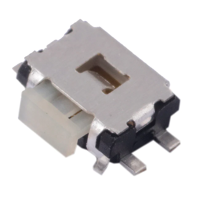 223HMSAARBG CTS Electrocomponents electronic component
