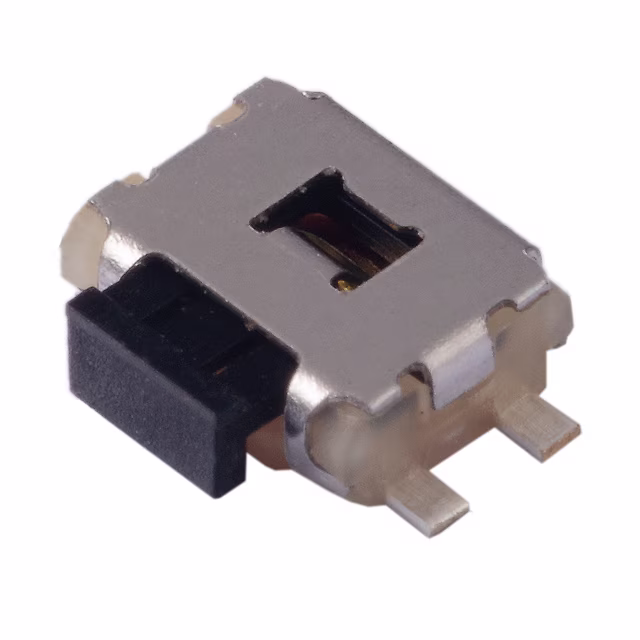 223HMSABR CTS Electrocomponents electronic component