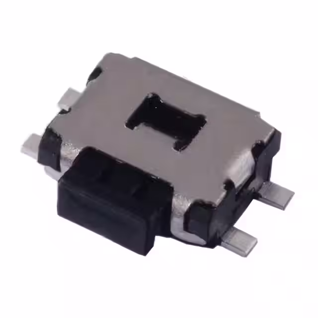 223HMSABRB CTS Electrocomponents electronic component