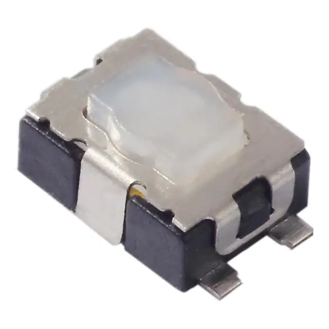 223JMVAAR CTS Electrocomponents electronic component