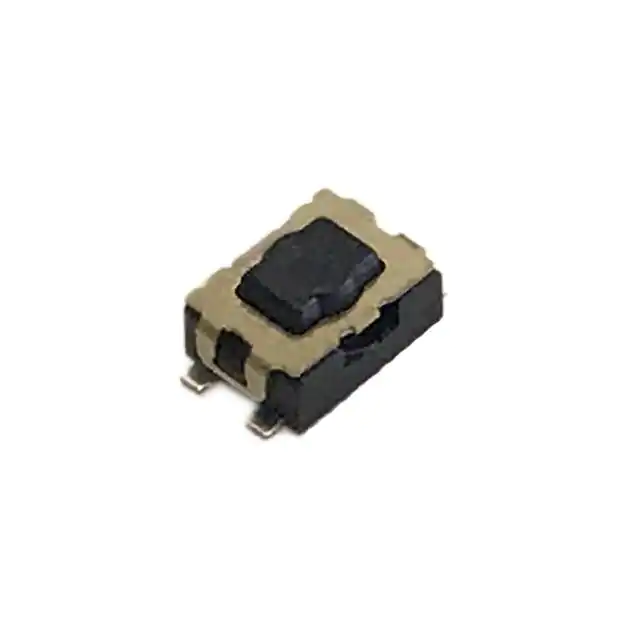 223JMVABR CTS Electrocomponents electronic component