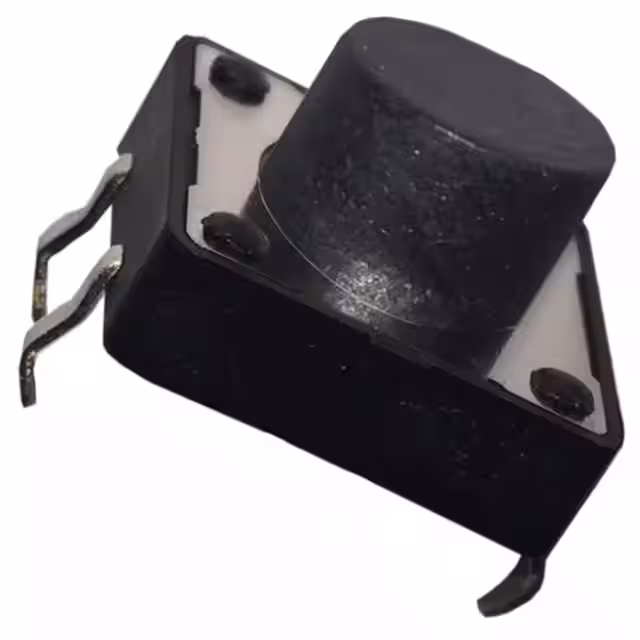 224ADVAA CTS Electrocomponents electronic component
