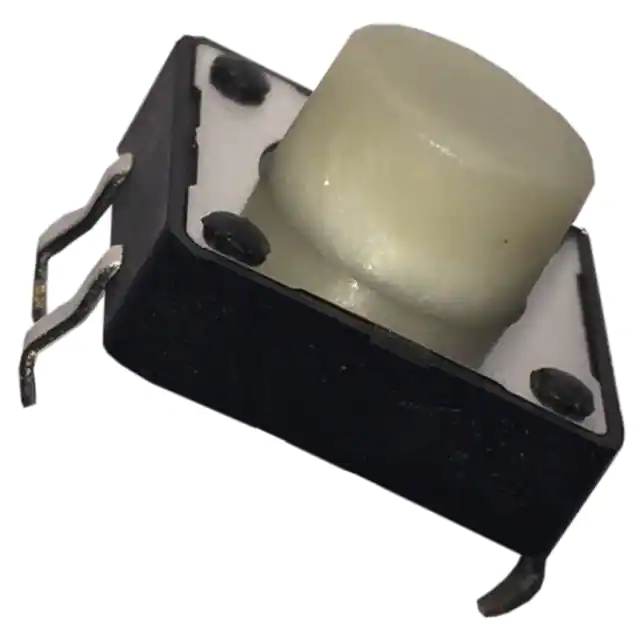 224ADVAB CTS Electrocomponents electronic component