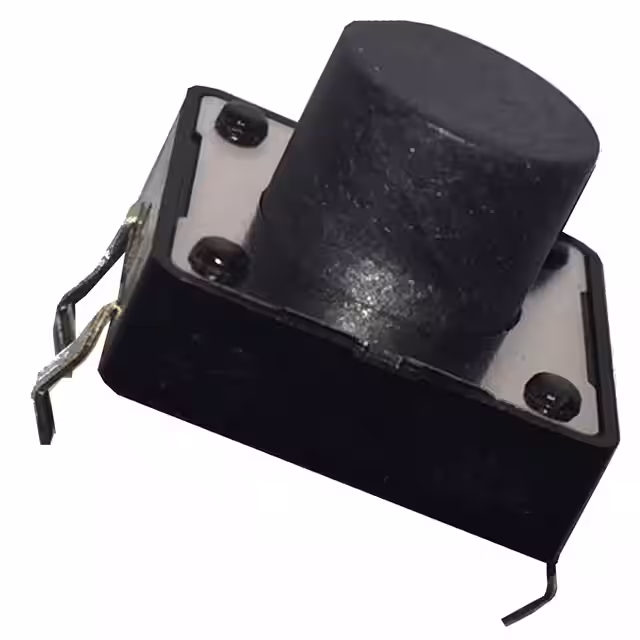 224ADVBA CTS Electrocomponents electronic component