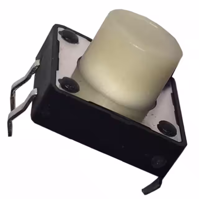 224ADVBB CTS Electrocomponents electronic component