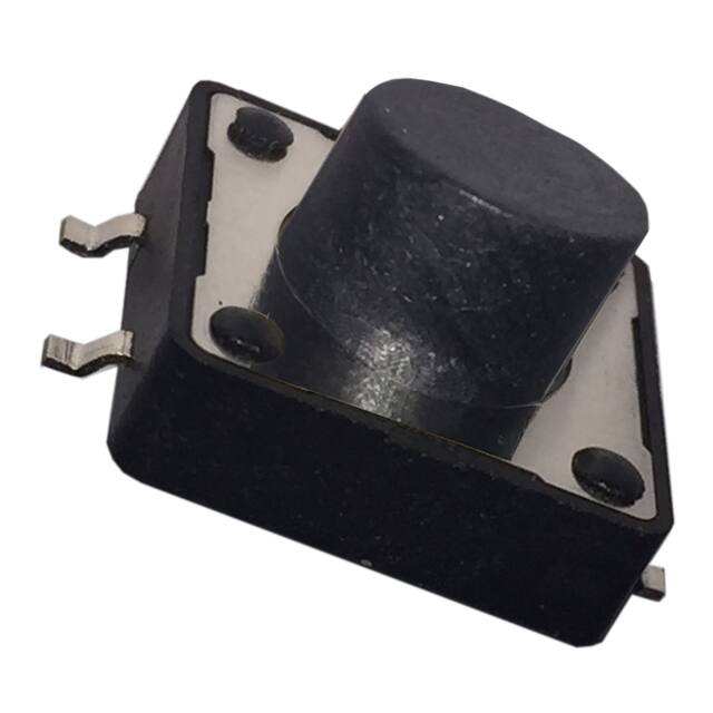 224AMVAAR CTS Electrocomponents electronic component