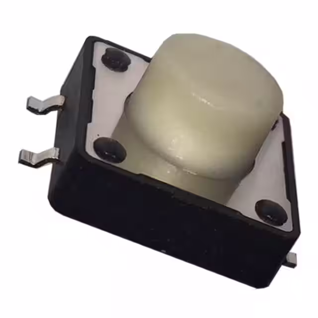 224AMVABR CTS Electrocomponents electronic component