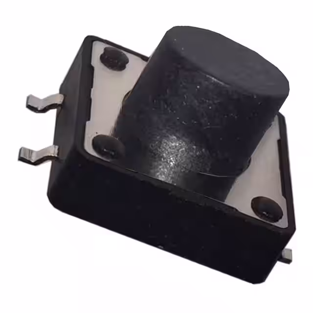 224AMVBAR CTS Electrocomponents electronic component