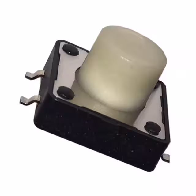 224AMVBBR CTS Electrocomponents electronic component