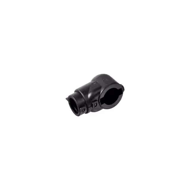 00225800 Littelfuse Inc. electronic component