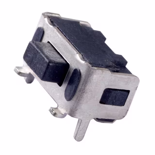 225AJ1SAARG CTS Electrocomponents electronic component