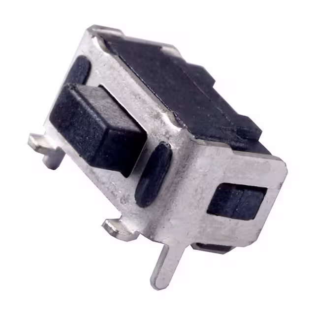 225AJ1SAARSG CTS Electrocomponents electronic component