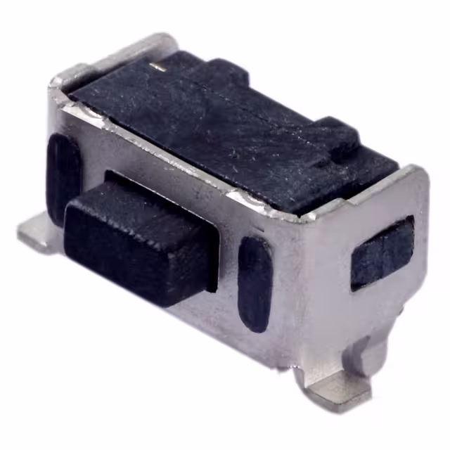 225AJ2SBARSG CTS Electrocomponents electronic component