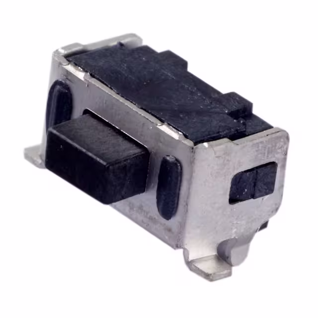 225AJ2SCARSG CTS Electrocomponents electronic component