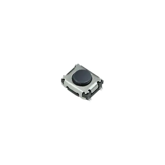 226AMVAAR CTS Electrocomponents electronic component