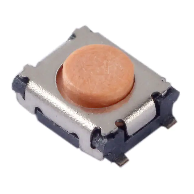 226AMVABR CTS Electrocomponents electronic component