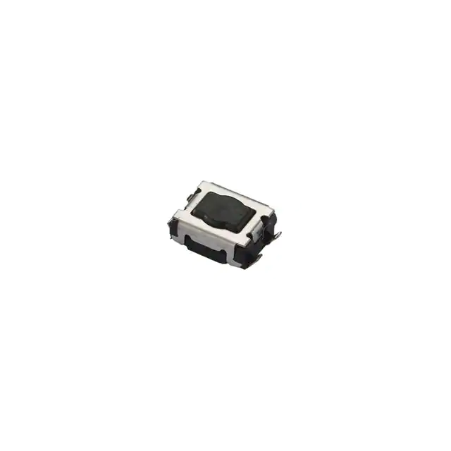 226BJVAAR CTS Electrocomponents electronic component