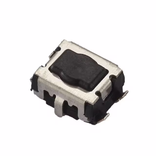 226BJVAARG CTS Electrocomponents electronic component
