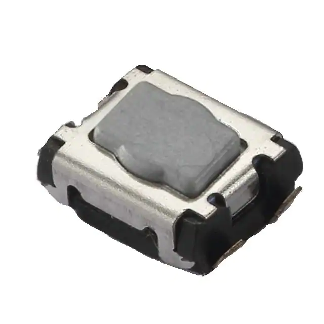 226BJVABR CTS Electrocomponents electronic component