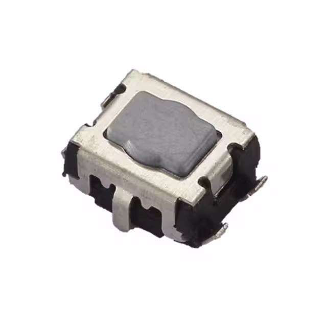 226BJVABRG CTS Electrocomponents electronic component
