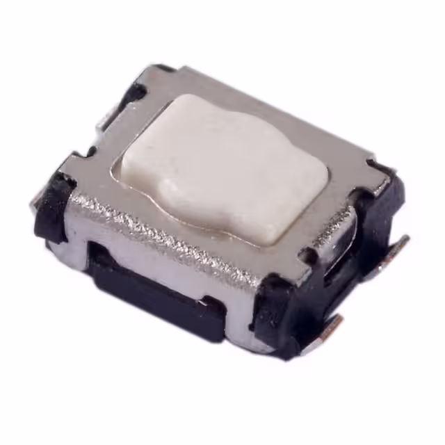 226BJVACR CTS Electrocomponents electronic component