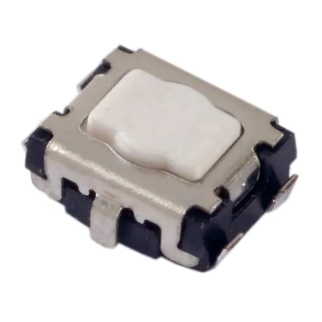 226BJVACRG CTS Electrocomponents electronic component