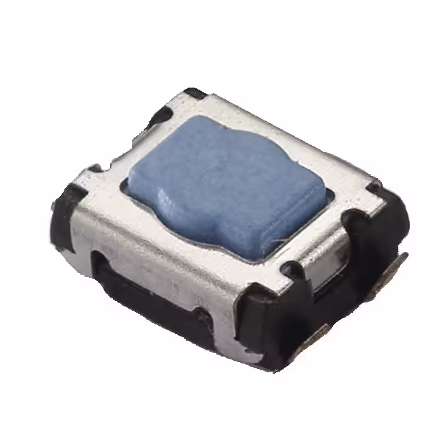 226BJVADR CTS Electrocomponents electronic component