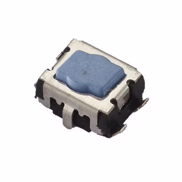 226BJVADRG CTS Electrocomponents electronic component