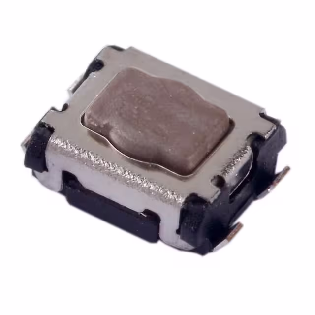 226BJVAER CTS Electrocomponents electronic component