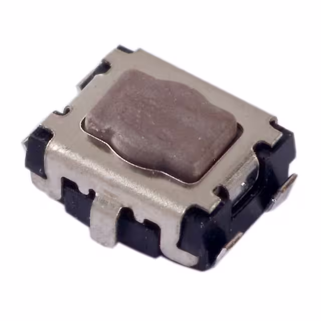 226BJVAERG CTS Electrocomponents electronic component