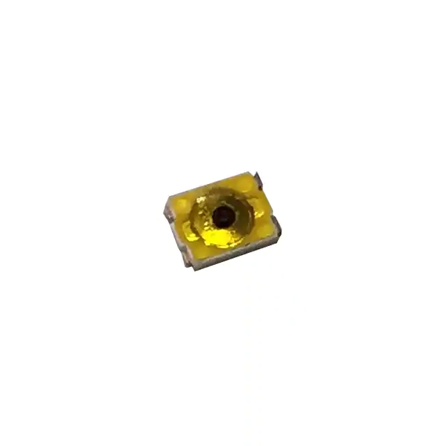 226CJVAAR CTS Electrocomponents electronic component