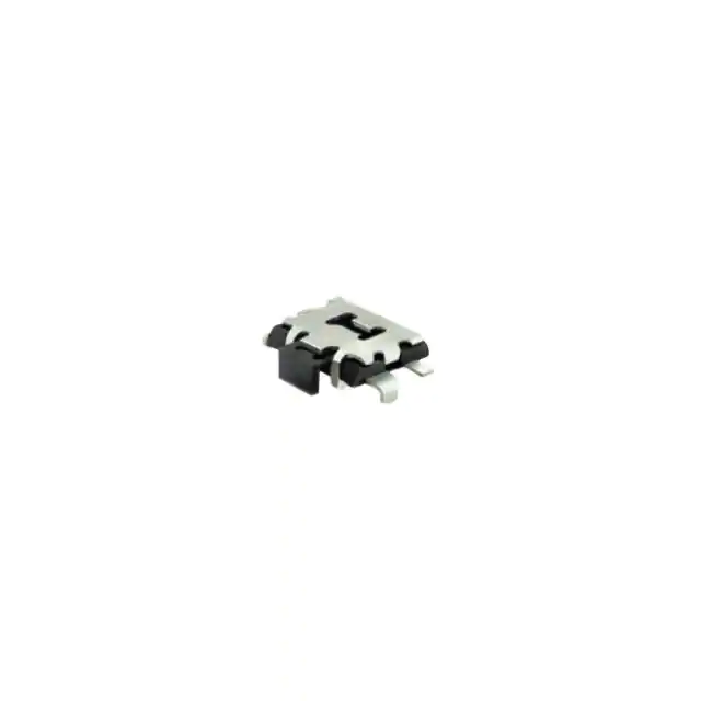 226DM1SAAR CTS Electrocomponents electronic component