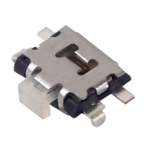 226DM1SABR CTS Electrocomponents electronic component