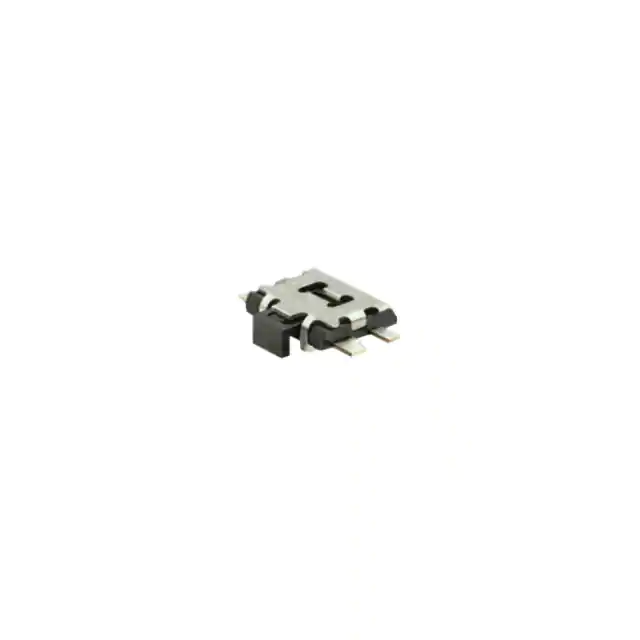 226DM2SAAR CTS Electrocomponents electronic component