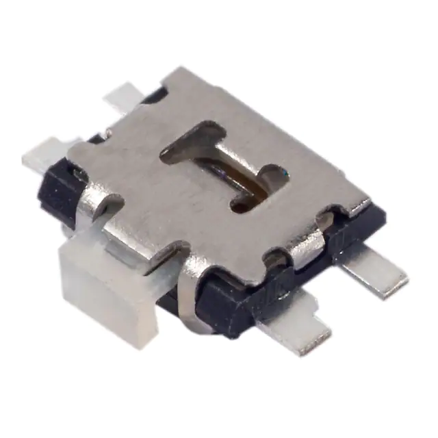 226DM2SABR CTS Electrocomponents electronic component