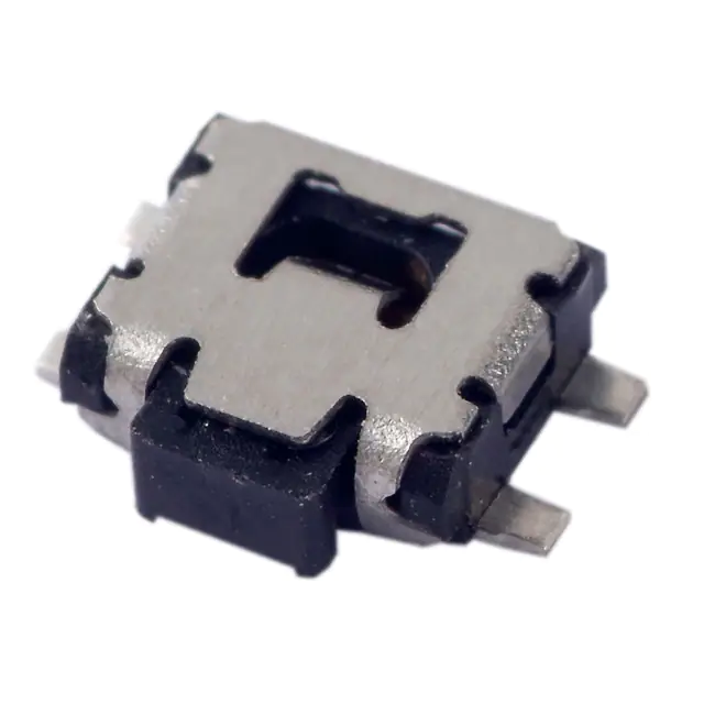 226EM1SAAR CTS Electrocomponents electronic component
