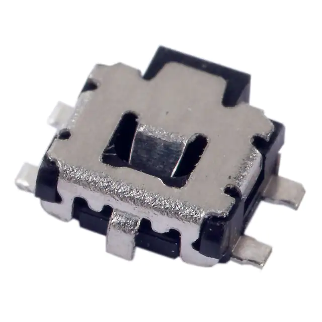 226EM1SAARG CTS Electrocomponents electronic component