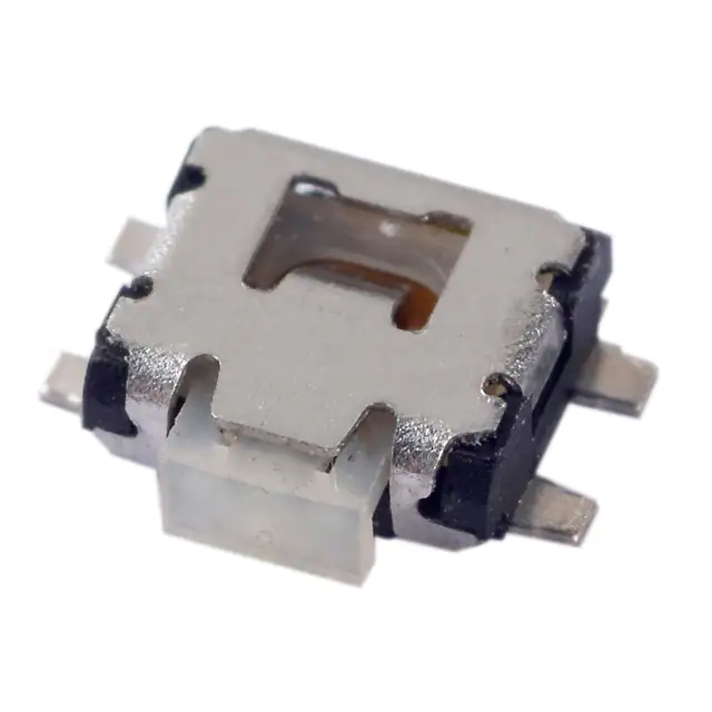 226EM1SABR CTS Electrocomponents electronic component
