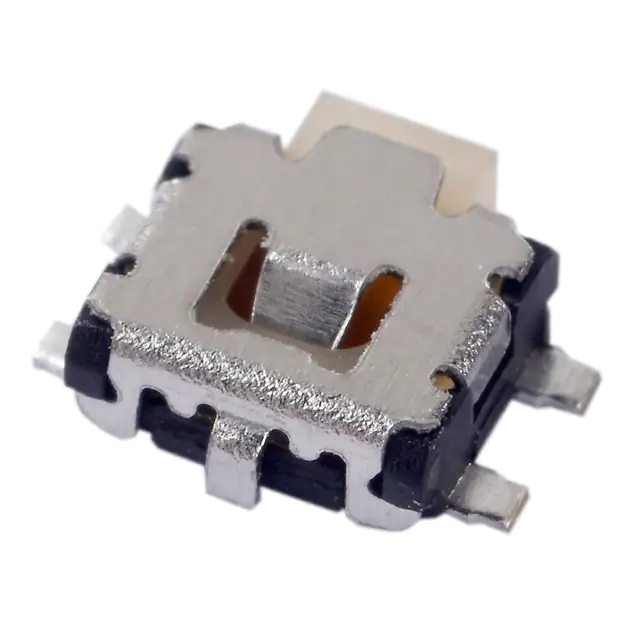226EM1SABRG CTS Electrocomponents electronic component