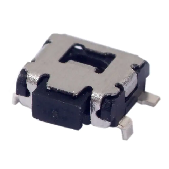 226EM2SAAR CTS Electrocomponents electronic component