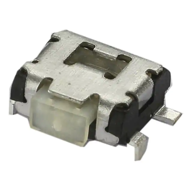 226EM2SABR CTS Electrocomponents electronic component