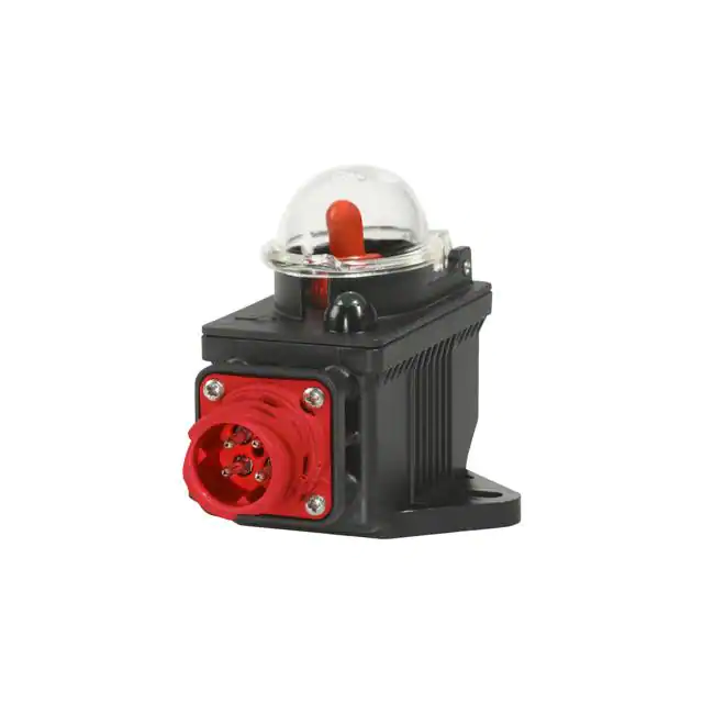 00227000 Menbers electronic component
