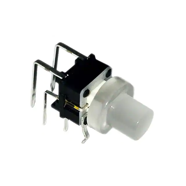 228ADS1AYFCN CTS Electrocomponents electronic component
