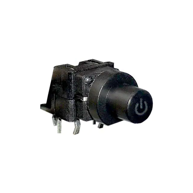 228ADS2AAWFCMBA CTS Electrocomponents electronic component